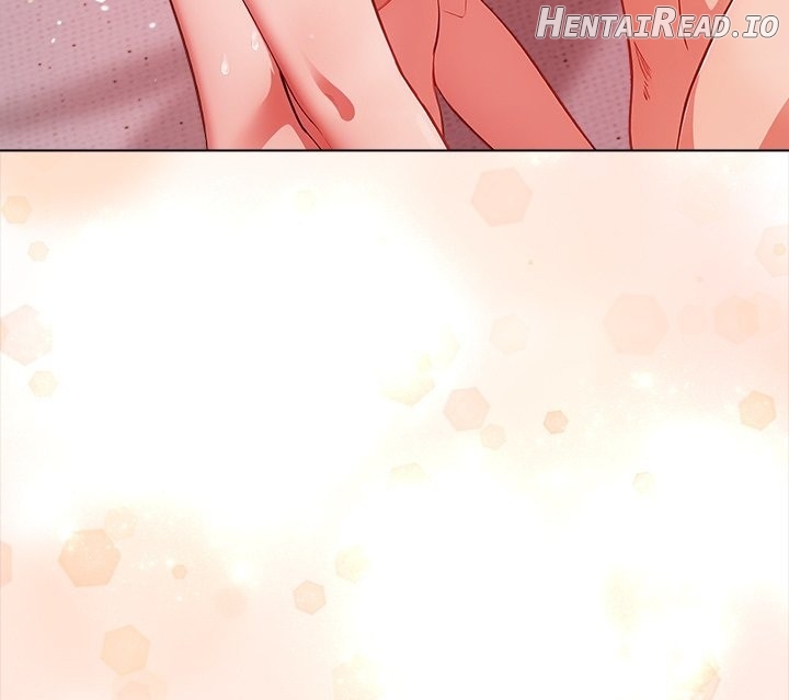 Love-Motion Capture Chapter 31 - page 15