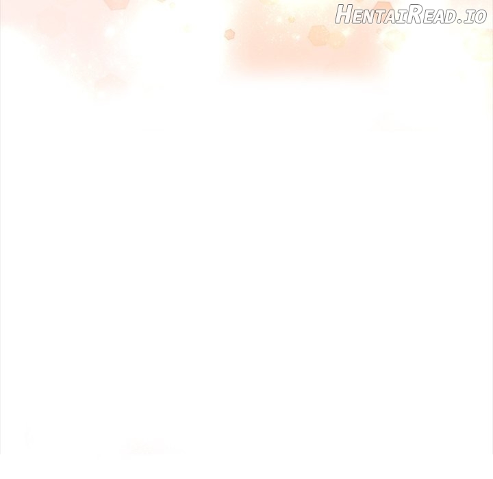 Love-Motion Capture Chapter 31 - page 16