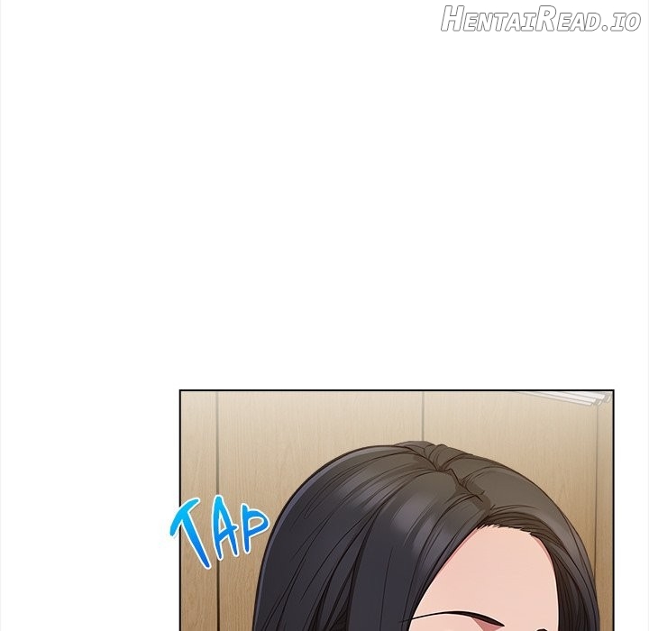 Love-Motion Capture Chapter 31 - page 24