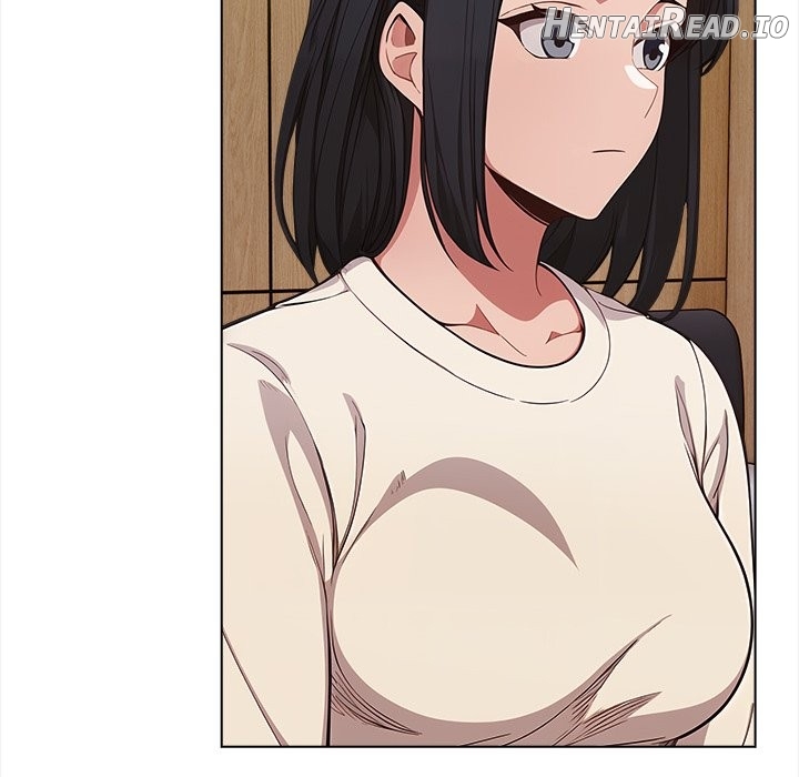 Love-Motion Capture Chapter 31 - page 25