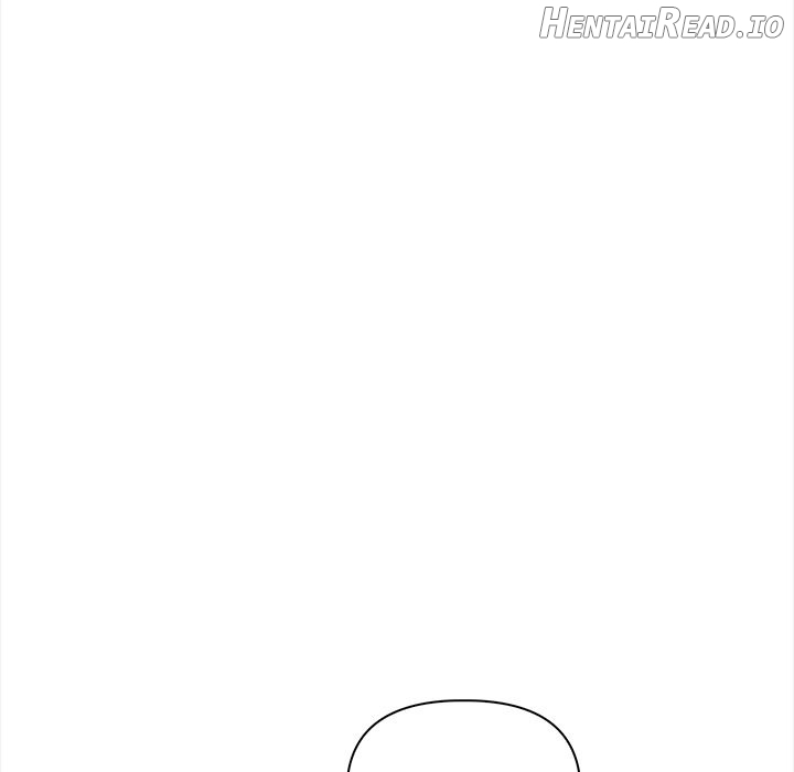 Love-Motion Capture Chapter 31 - page 26