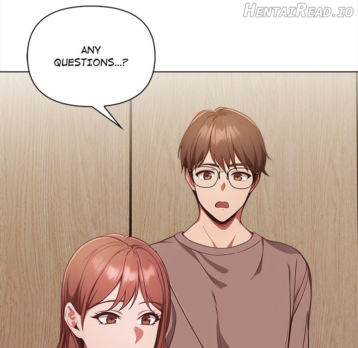 Love-Motion Capture Chapter 31 - page 54