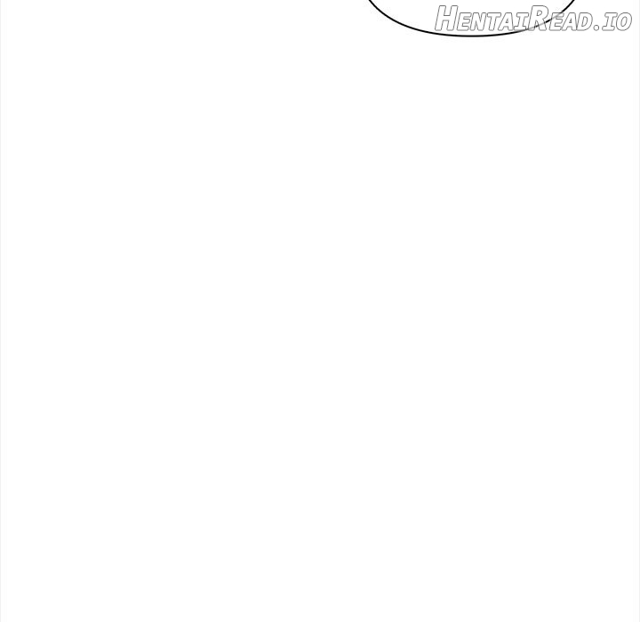 Love-Motion Capture Chapter 31 - page 62