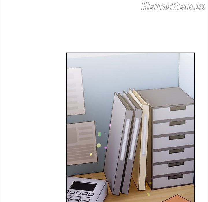 Love-Motion Capture Chapter 31 - page 66