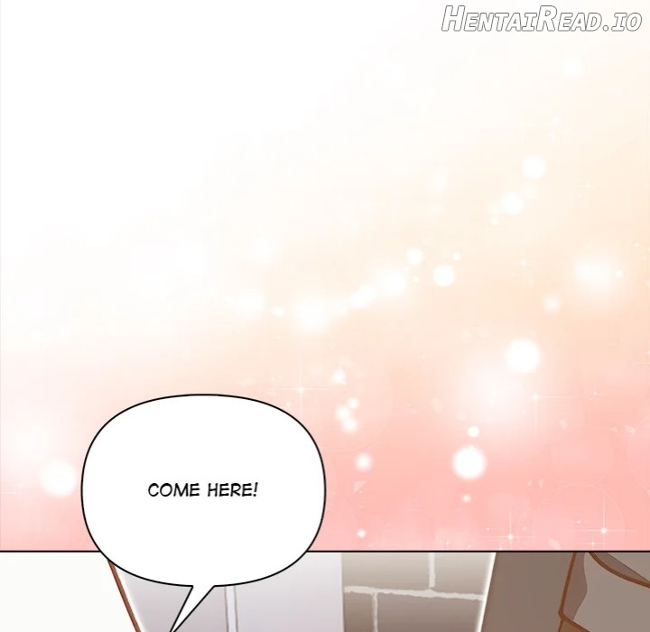 Love-Motion Capture Chapter 32 - page 10