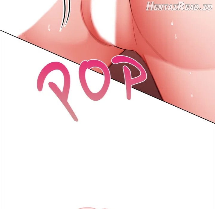 Love-Motion Capture Chapter 32 - page 106