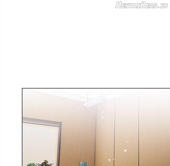 Love-Motion Capture Chapter 32 - page 114