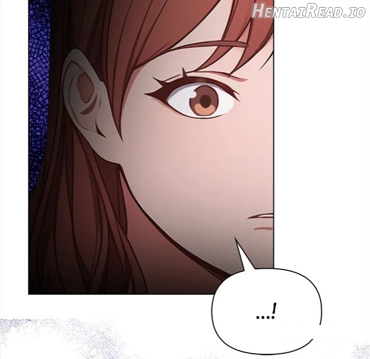 Love-Motion Capture Chapter 32 - page 117