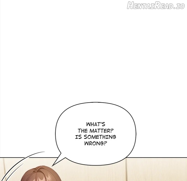 Love-Motion Capture Chapter 32 - page 124