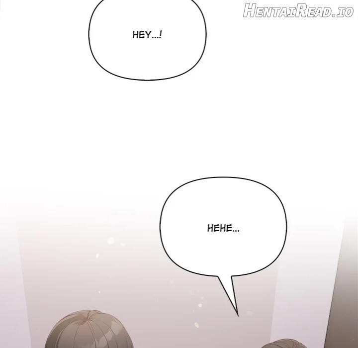 Love-Motion Capture Chapter 32 - page 14