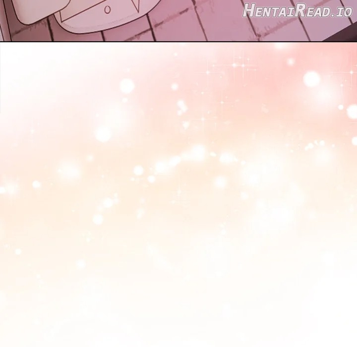 Love-Motion Capture Chapter 32 - page 16