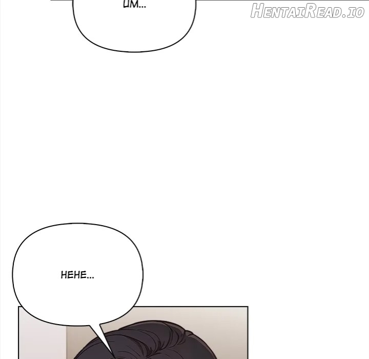 Love-Motion Capture Chapter 32 - page 24