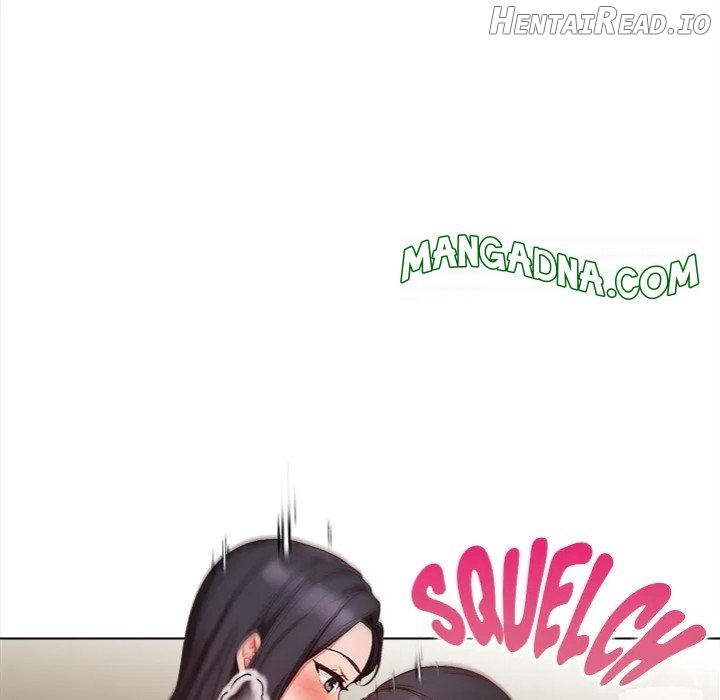 Love-Motion Capture Chapter 32 - page 38