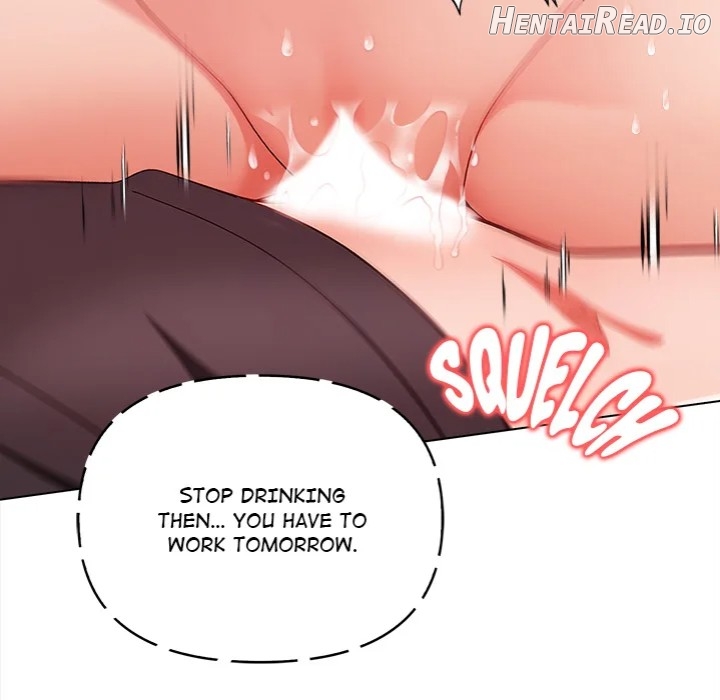 Love-Motion Capture Chapter 32 - page 56