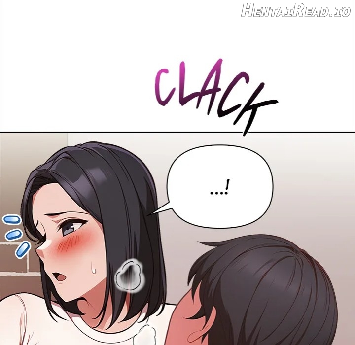 Love-Motion Capture Chapter 32 - page 66