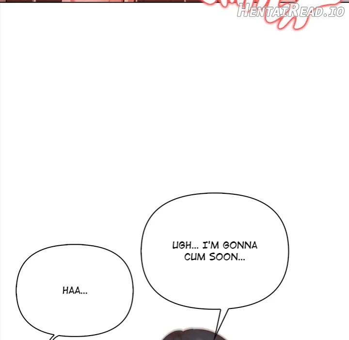 Love-Motion Capture Chapter 32 - page 97