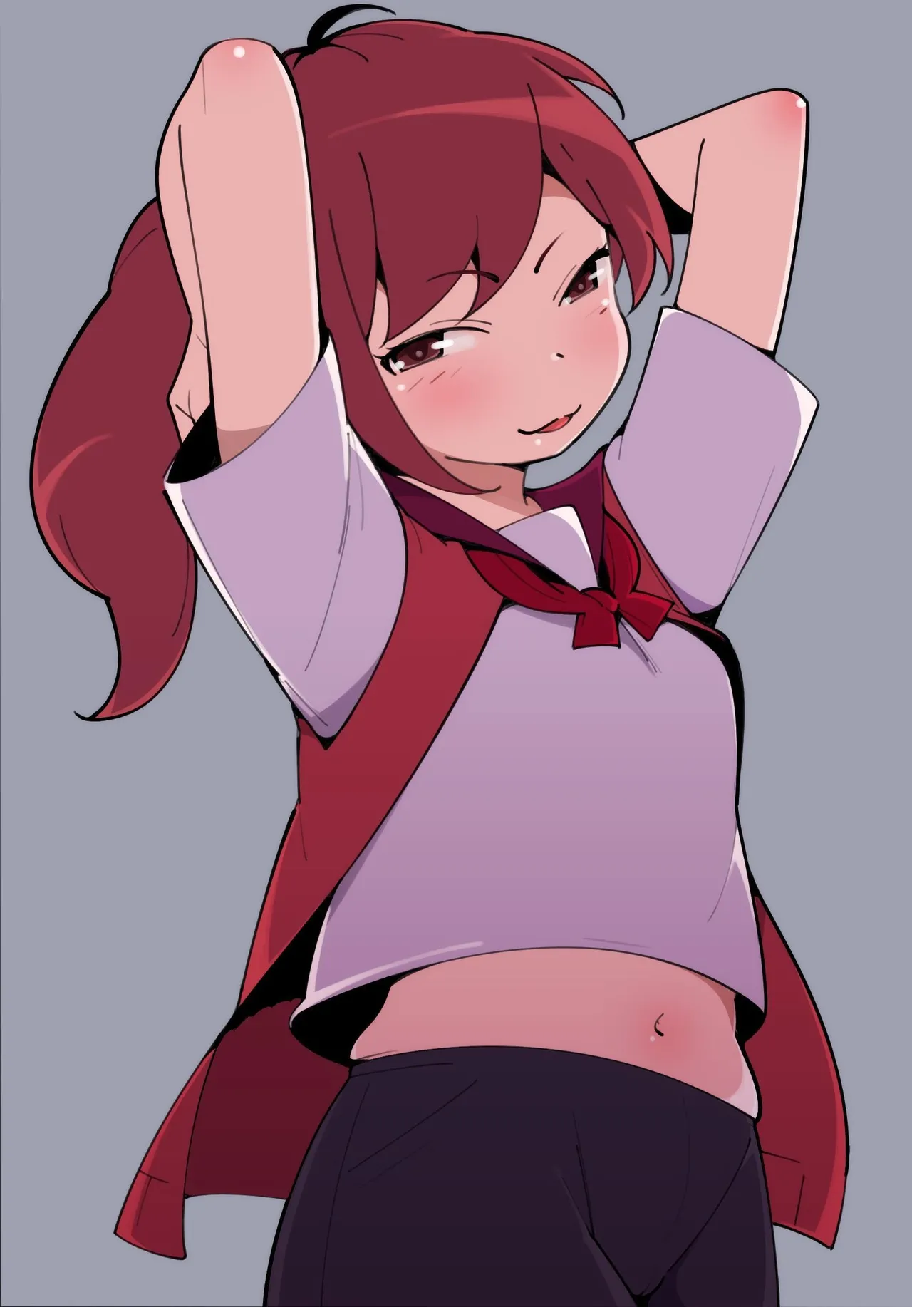 Corrupting a Sugar Dating Femboy Chapter 1 - page 38