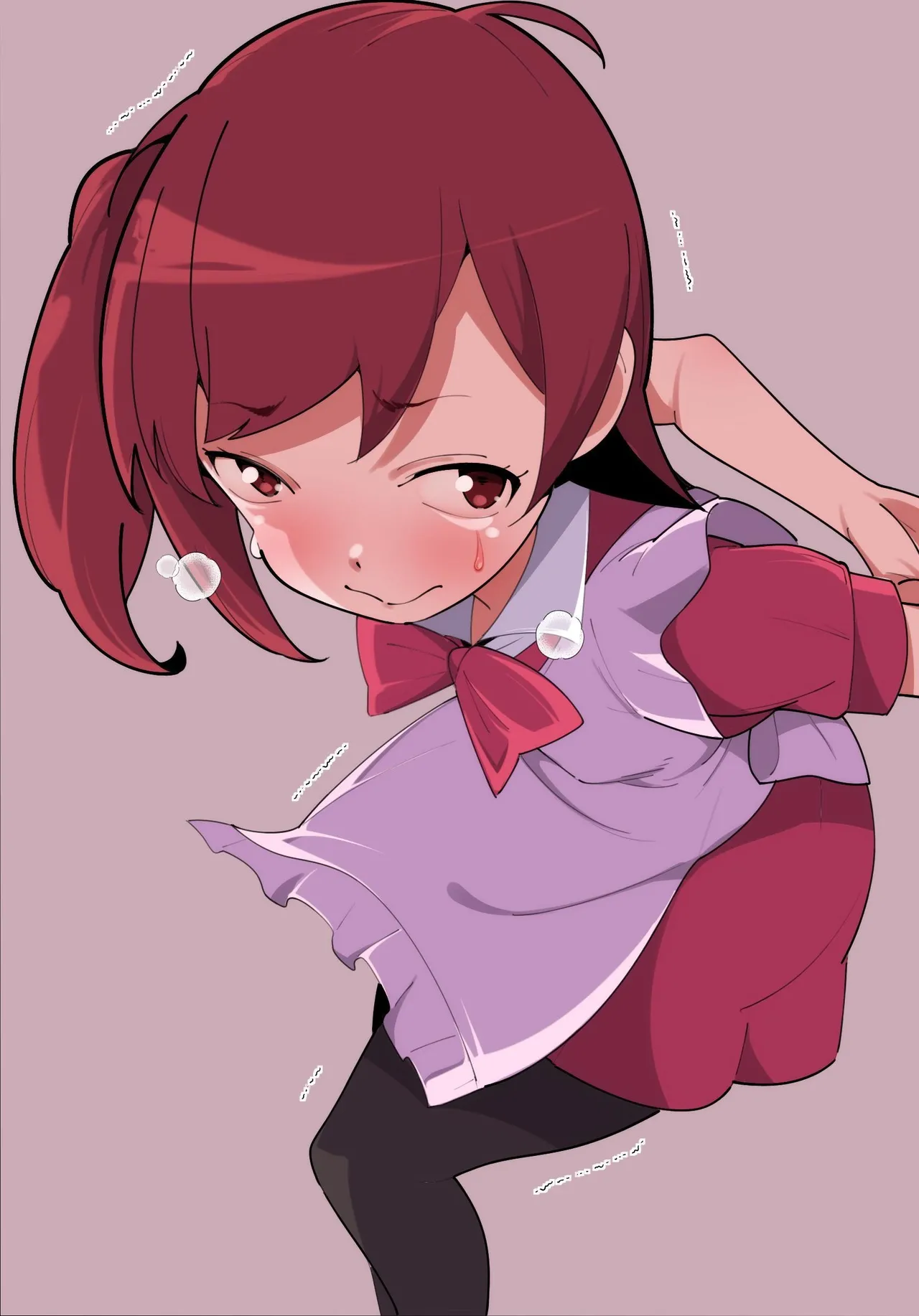 Corrupting a Sugar Dating Femboy Chapter 1 - page 62