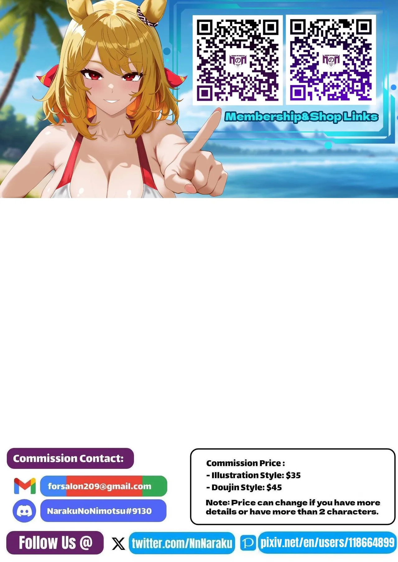 The Fallen Magician 2 Chapter 1 - page 2