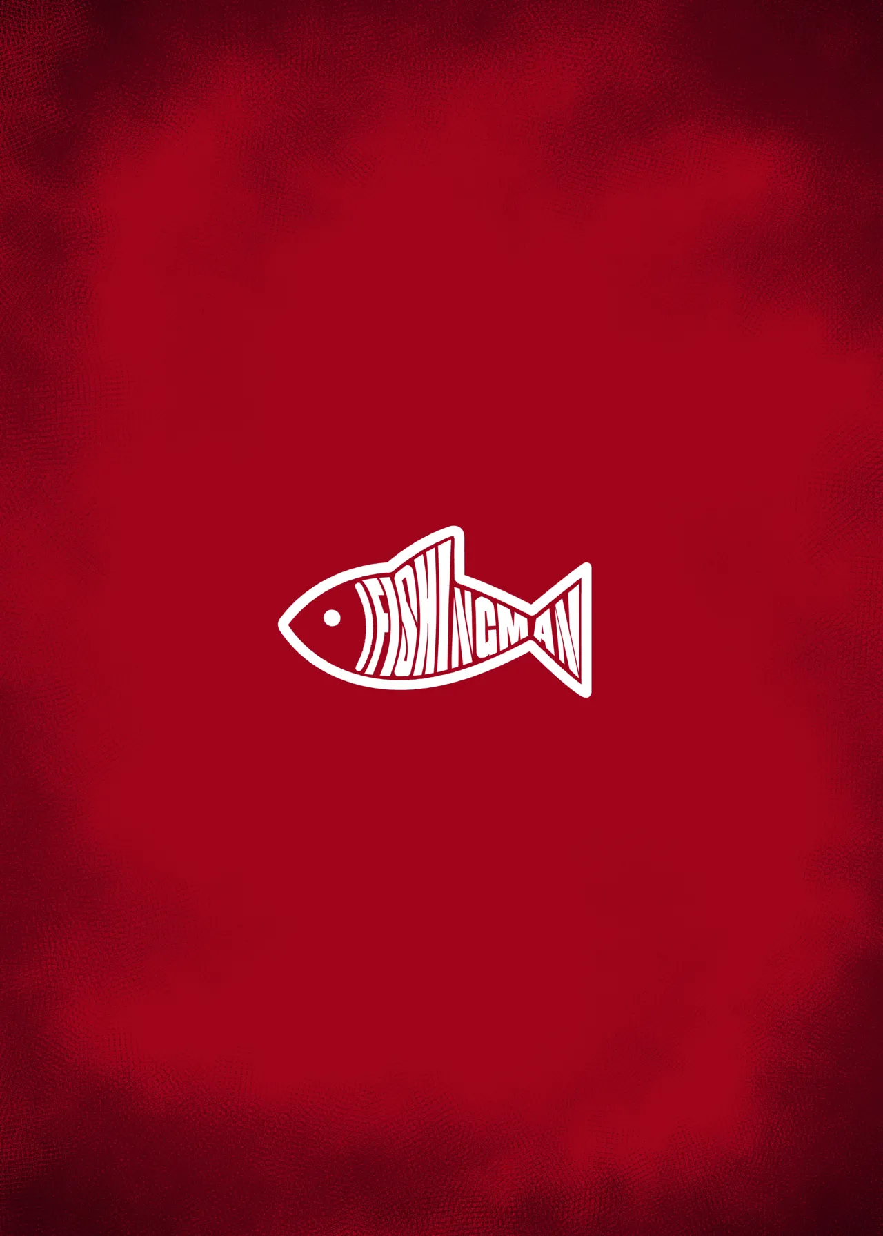 The Bizarre Ring Chapter 1 - page 24