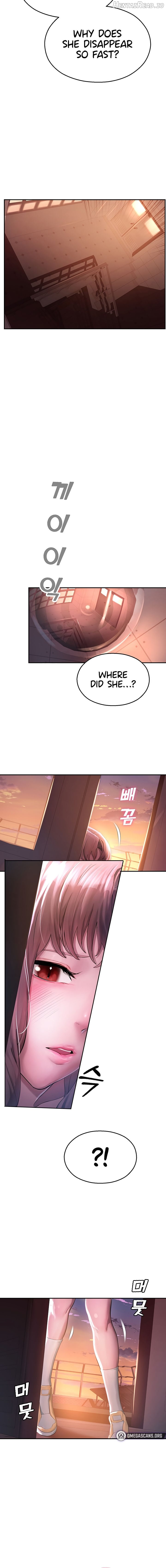 CCTV - Manhwa Chapter 1 - page 26