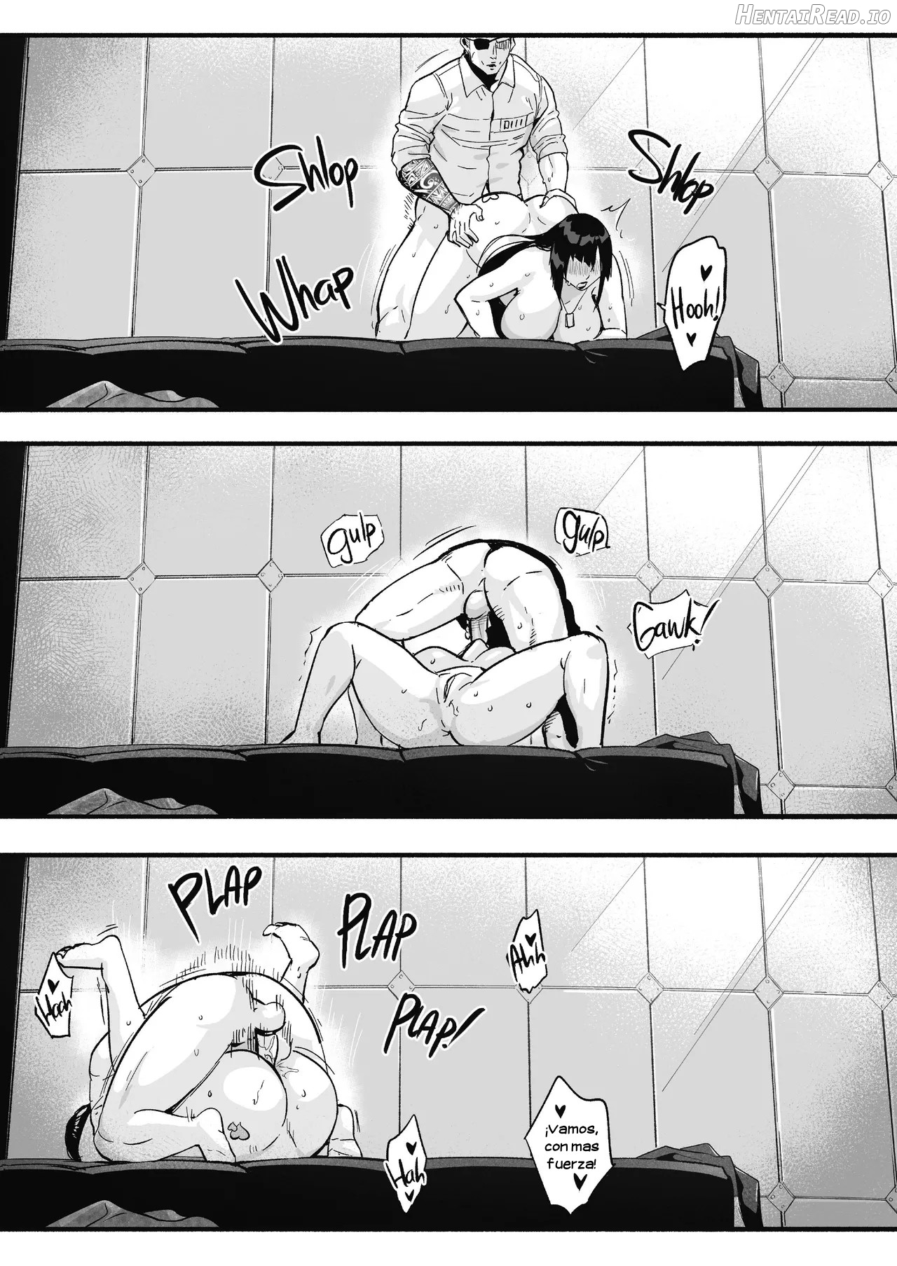 A-Block Ch.2 Chapter 1 - page 35