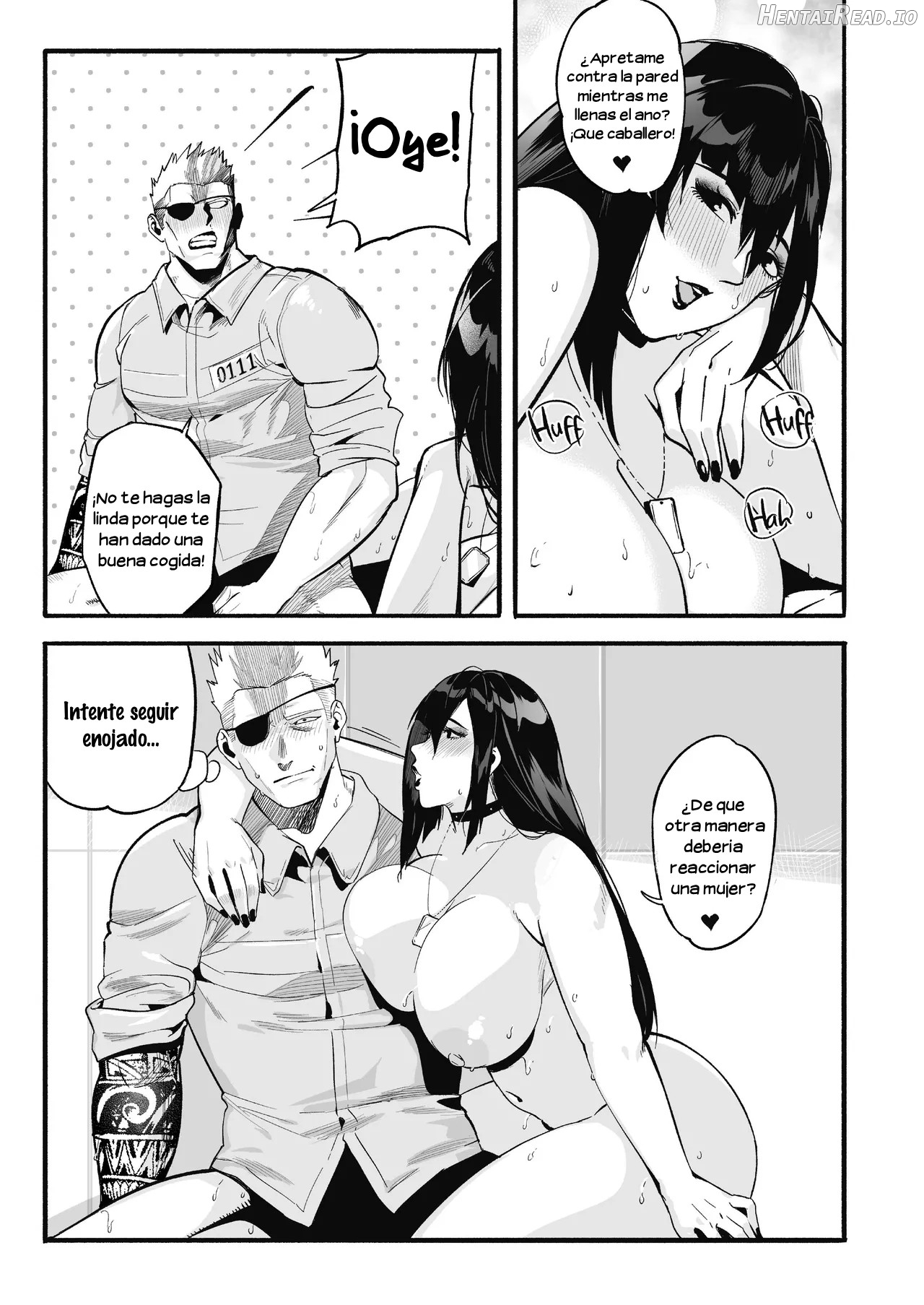 A-Block Ch.2 Chapter 1 - page 43