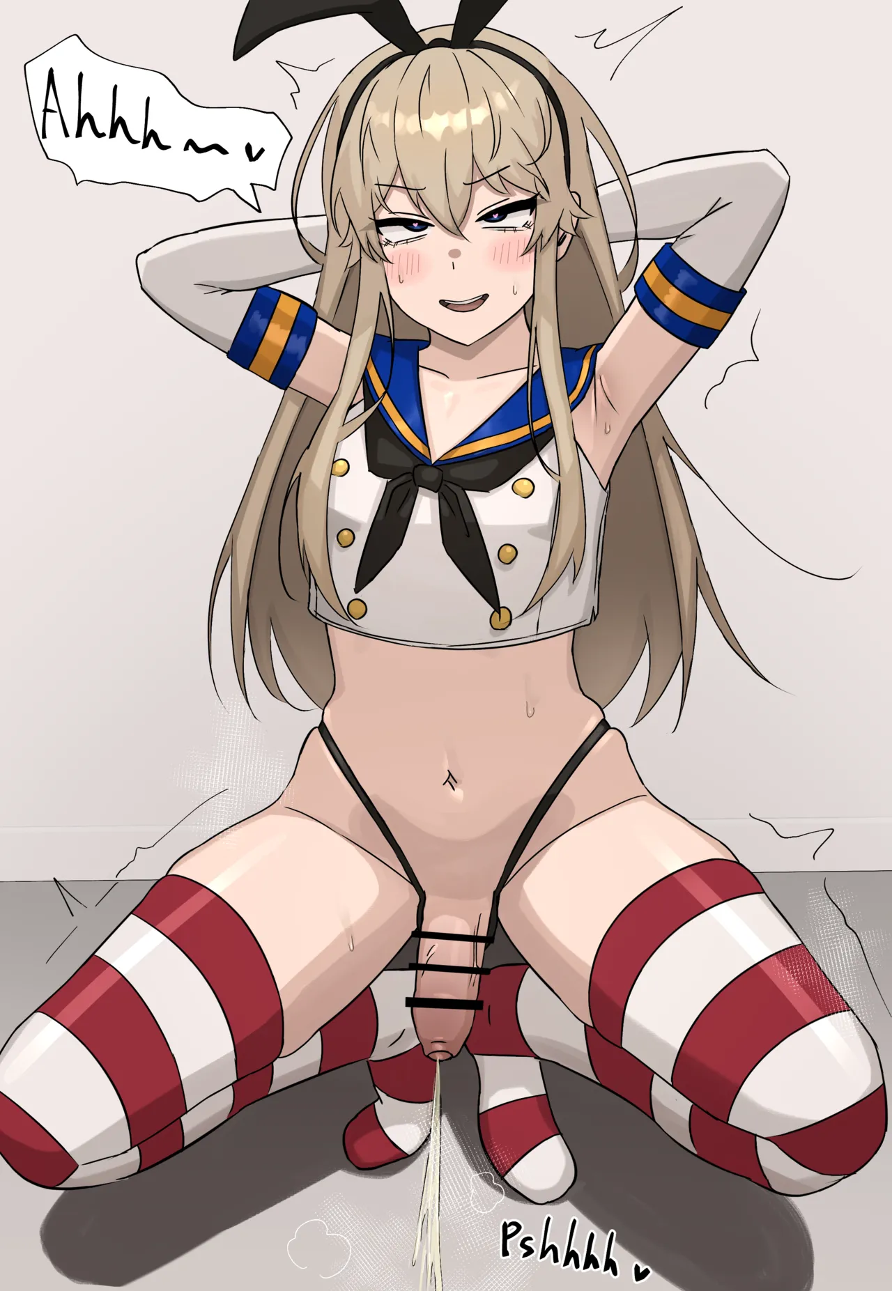 Ugya    Hentai Chapter 1 - page 139