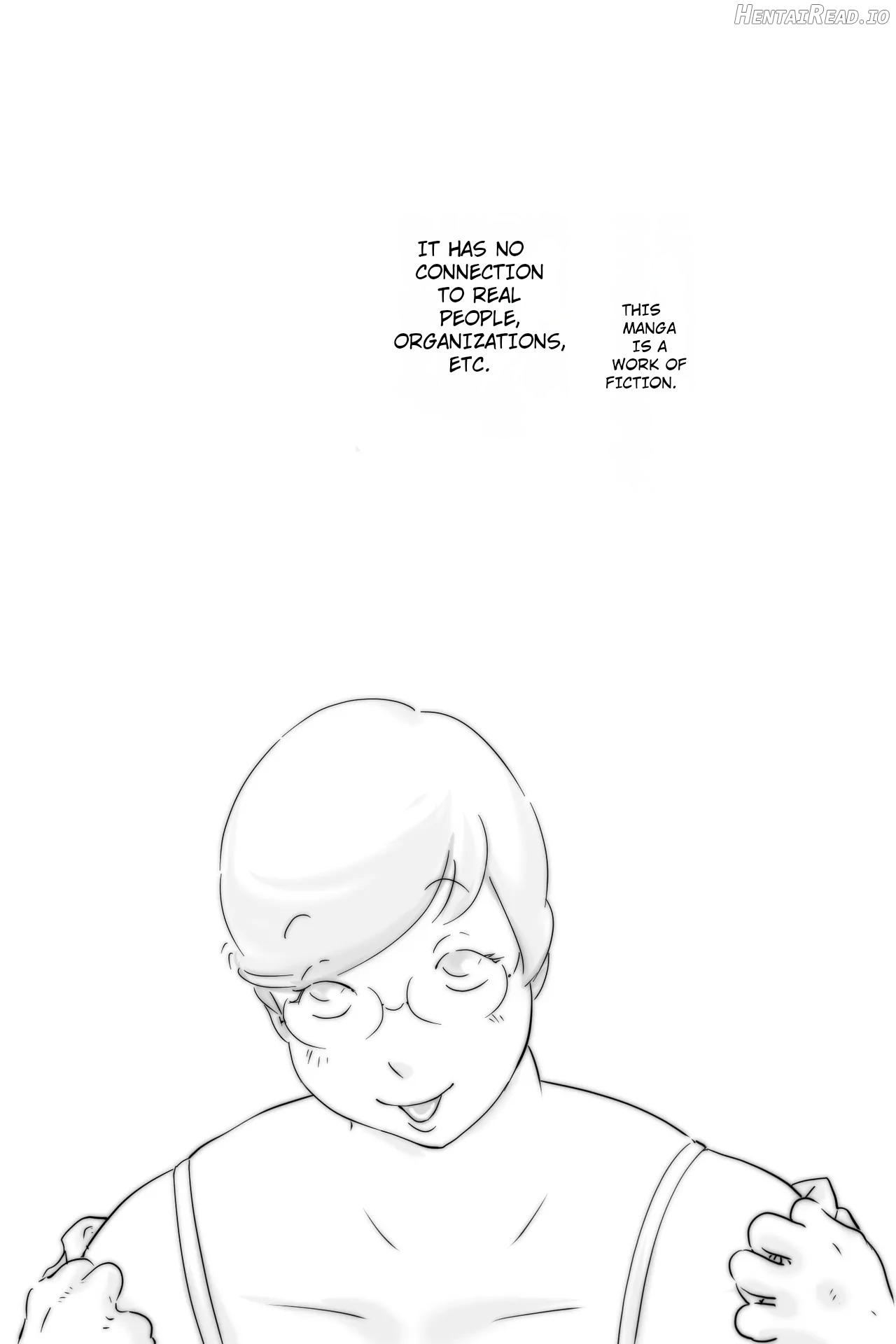 Nururin Medicine Chapter 1 - page 17