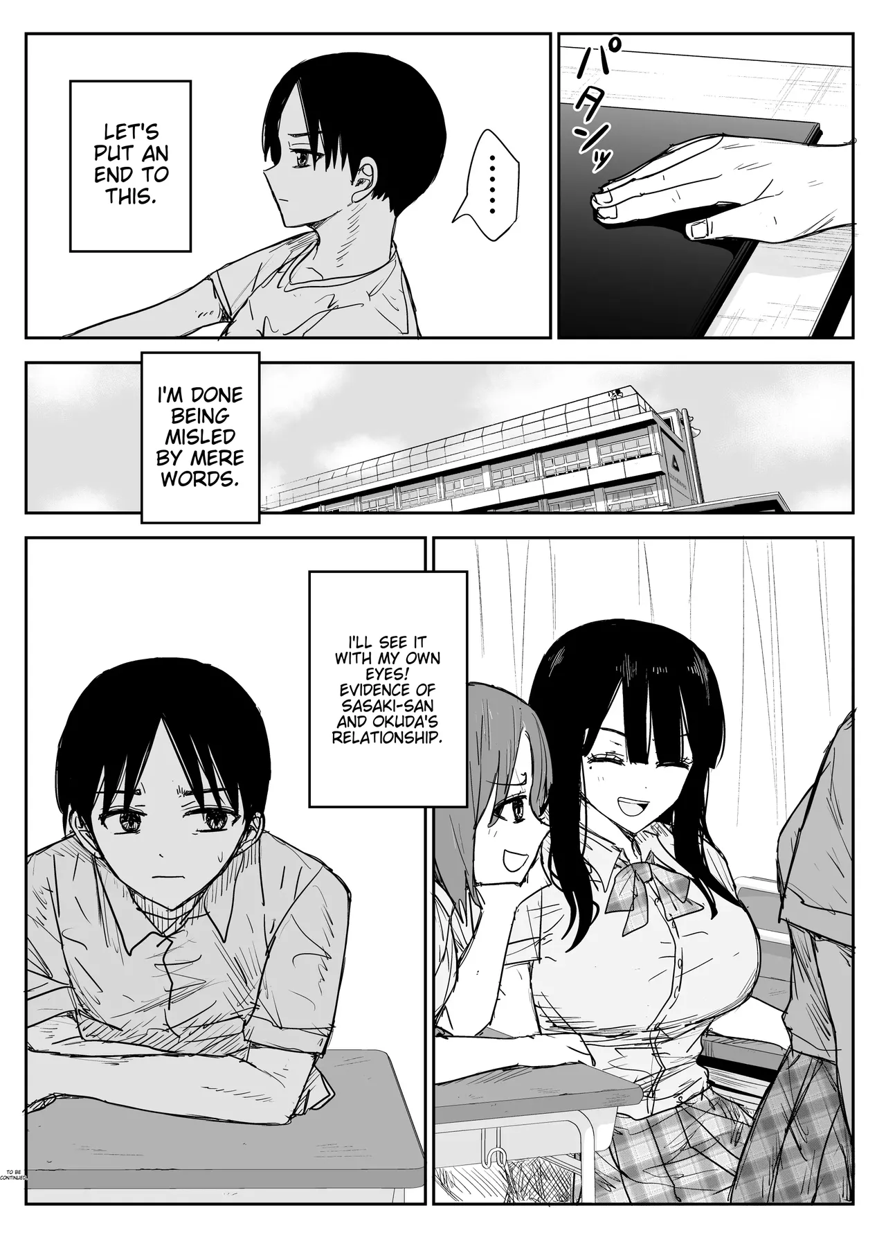 Oshiego Kiss Hame Nikki 2 Iyagaru Oshiego ni Sukumizu Kisete Oppai Nyuurin Shaburimakuru Chapter 1 - page 103