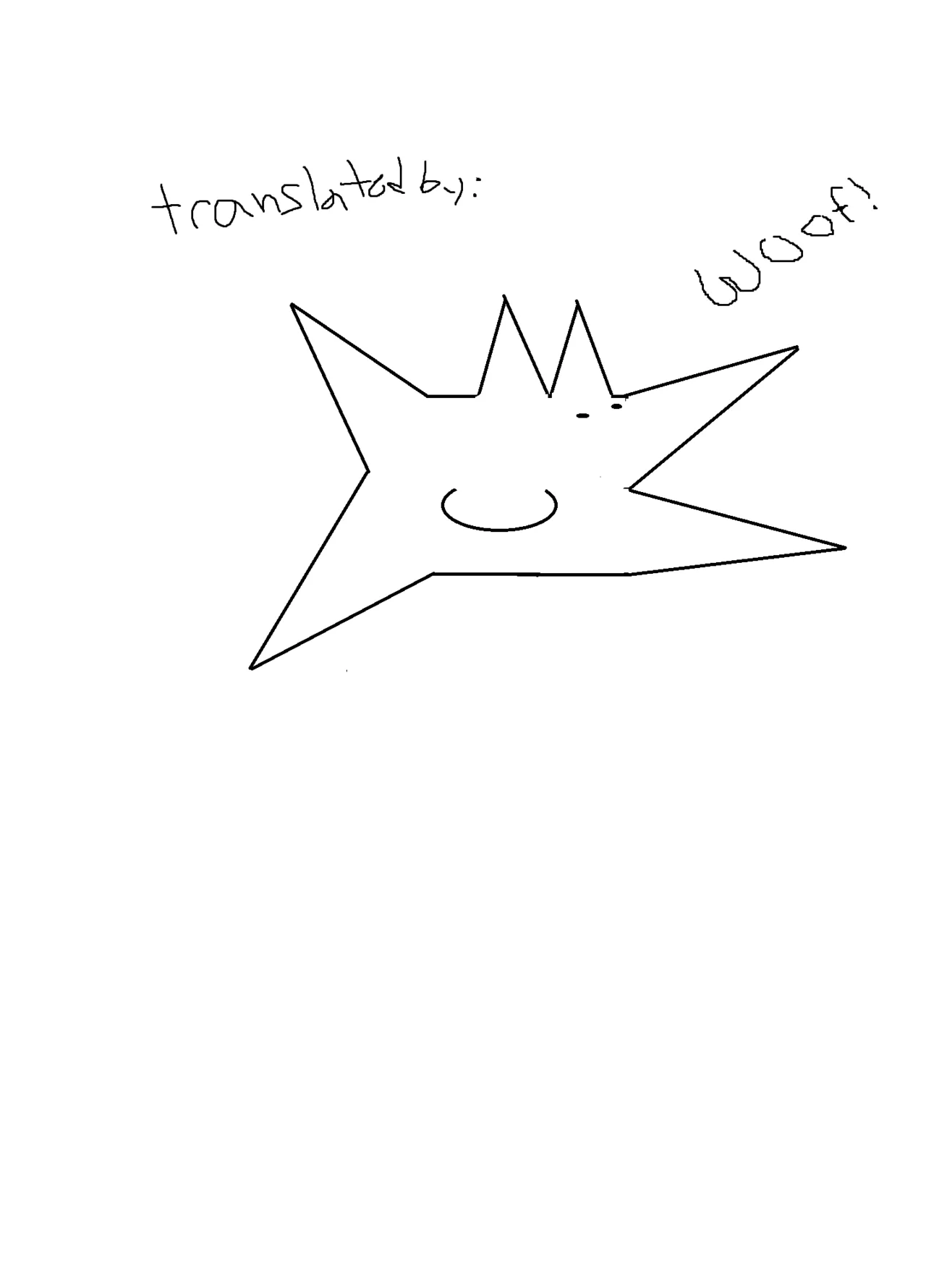 Wife embraced by father-in-law 1 Chapter 1 - page 58