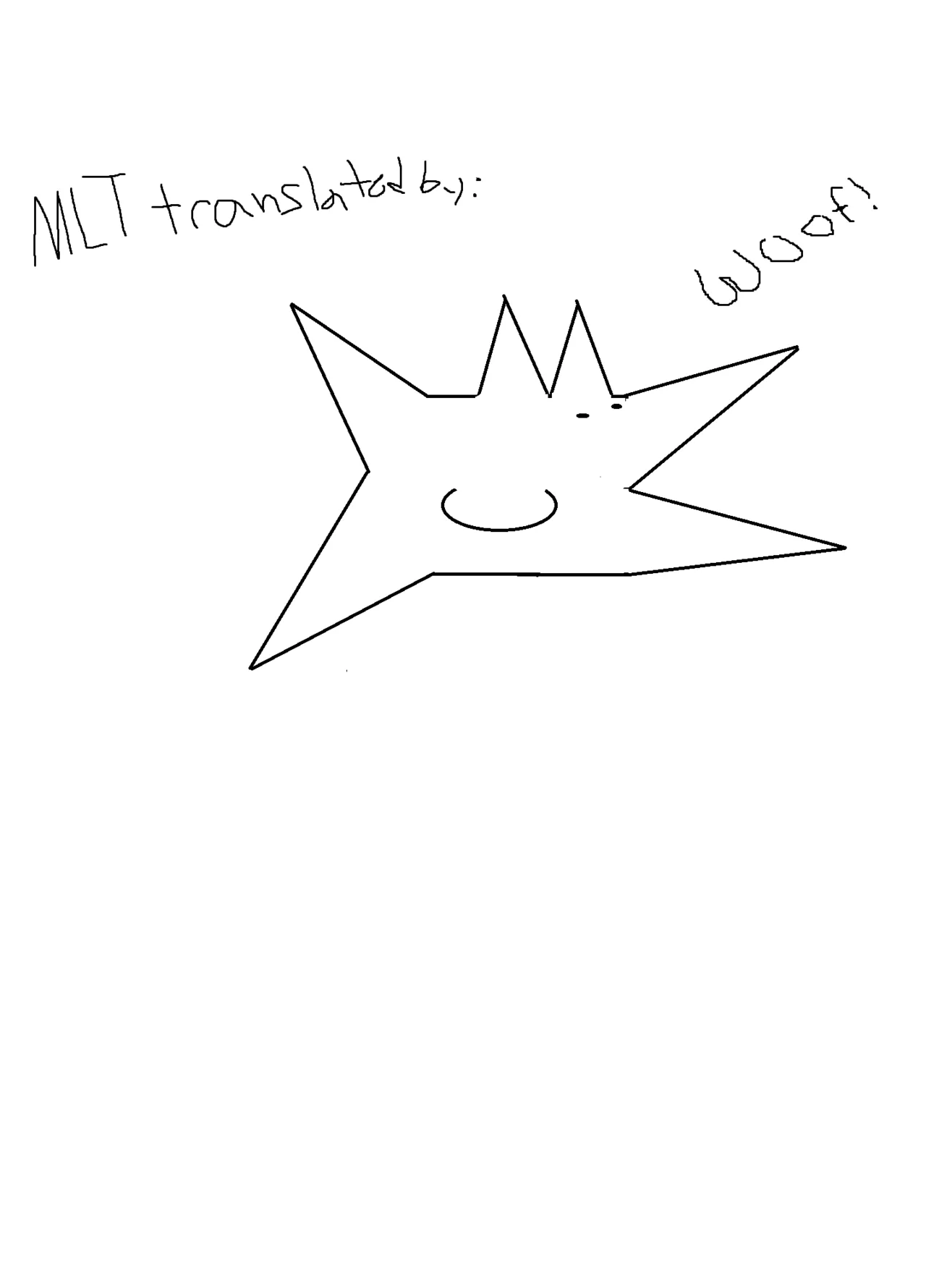 Awakening of the ~Female Instinct~ Chapter 1 - page 195