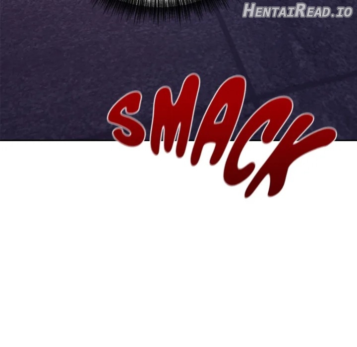 I’m Here for You Chapter 10 - page 10