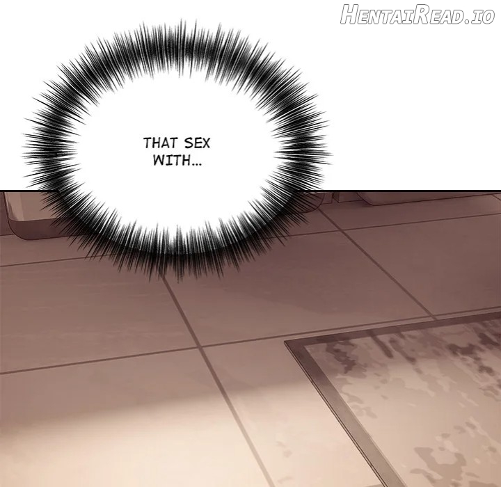 I’m Here for You Chapter 10 - page 11