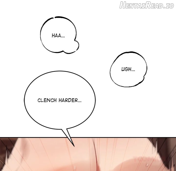 I’m Here for You Chapter 10 - page 111