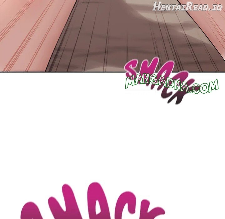 I’m Here for You Chapter 10 - page 113