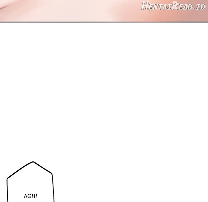I’m Here for You Chapter 10 - page 120