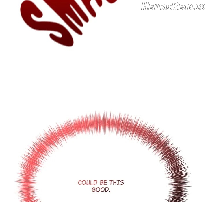 I’m Here for You Chapter 10 - page 13
