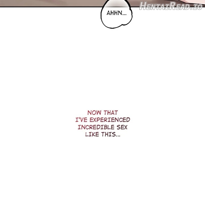 I’m Here for You Chapter 10 - page 133