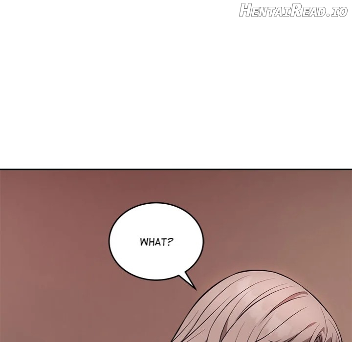 I’m Here for You Chapter 10 - page 140