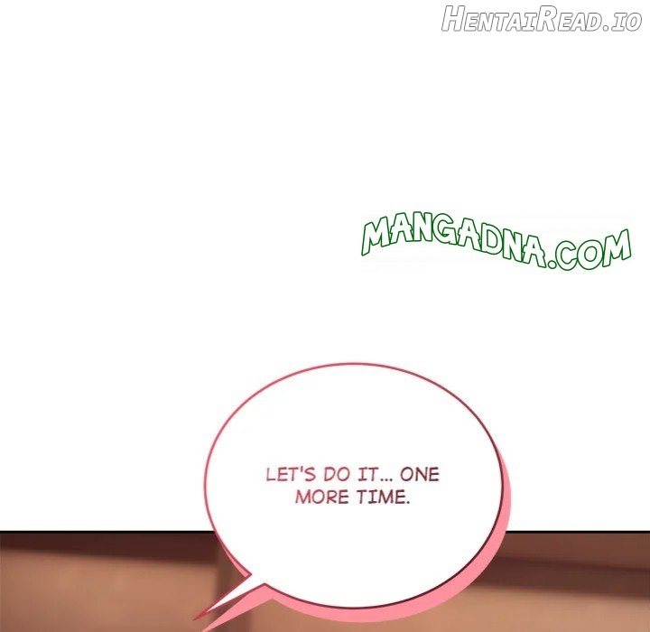 I’m Here for You Chapter 10 - page 143