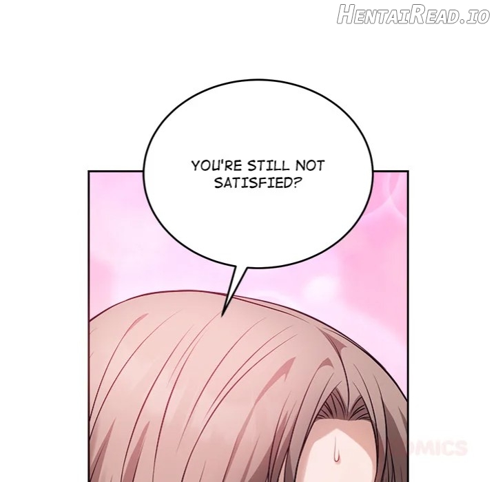 I’m Here for You Chapter 10 - page 147