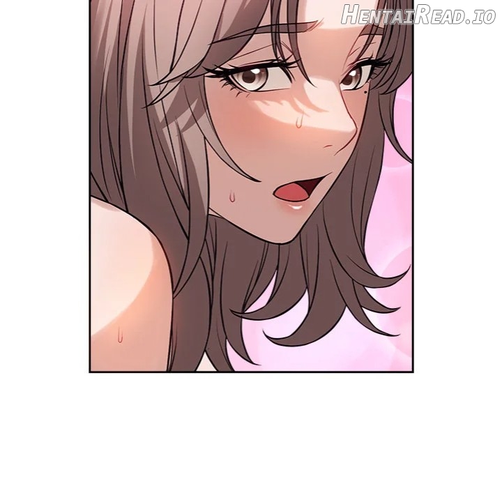 I’m Here for You Chapter 10 - page 148