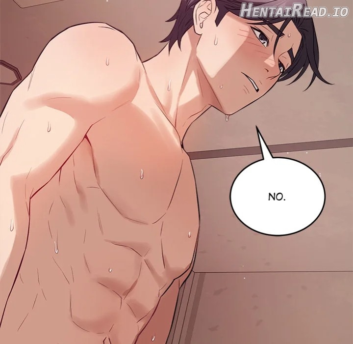 I’m Here for You Chapter 10 - page 150
