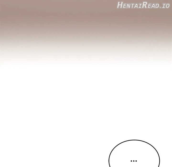 I’m Here for You Chapter 10 - page 155