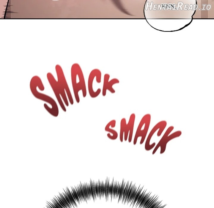 I’m Here for You Chapter 10 - page 25