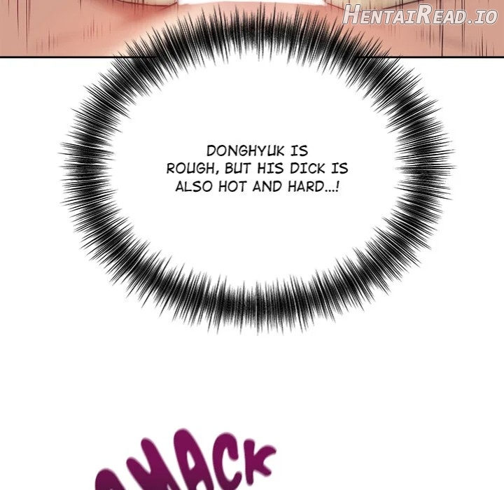 I’m Here for You Chapter 10 - page 29