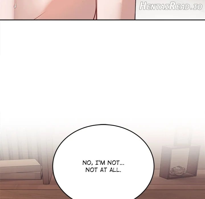 I’m Here for You Chapter 10 - page 36