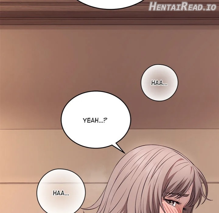 I’m Here for You Chapter 10 - page 37