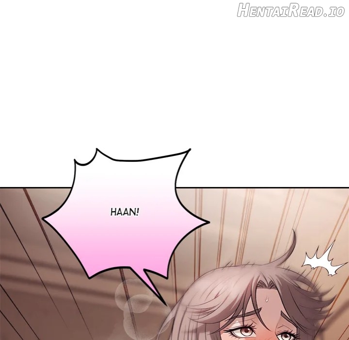 I’m Here for You Chapter 10 - page 40